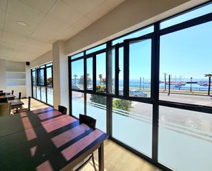 Premises for sale in Ribeira  with Terrace