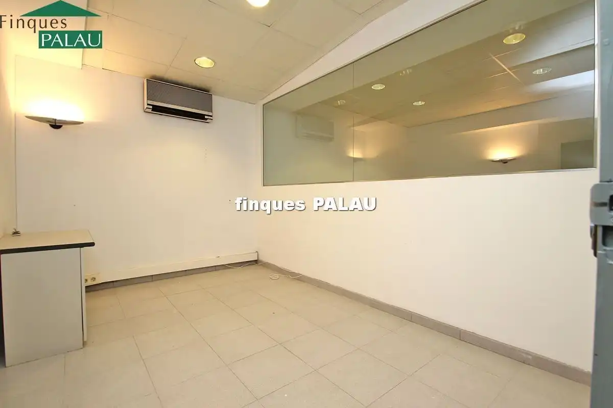 Local commercial à vendre à Centre, imagen 7