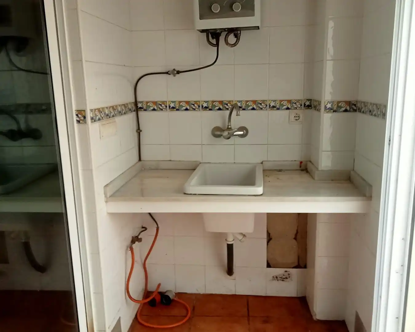 Detached house for sale in C/ de Sennent, imagen 5