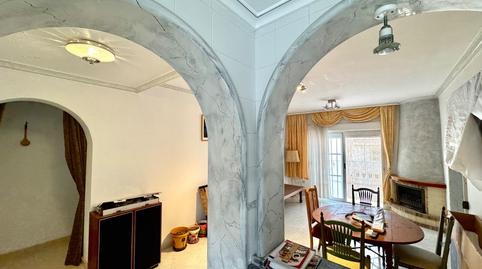 Photo 3 of House or chalet to rent in Algorfa, Alicante