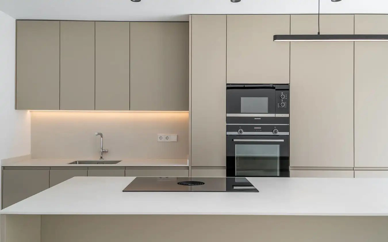 Appartement à vendre à Sóller, imagen 6