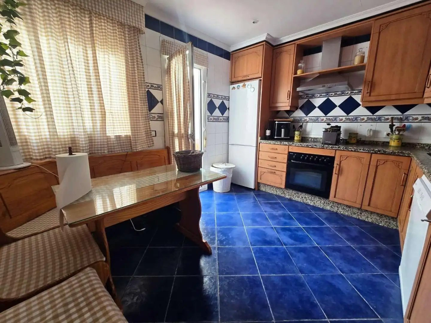 Maison mitoyenne à vendre à Avenida Juan Diego, imagen 11