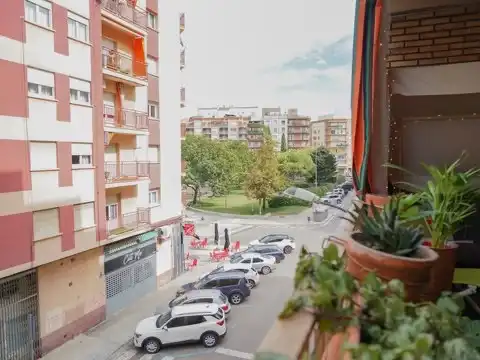 Piso con ascensor en venta en Taquigraf Martí 9, imagen 6