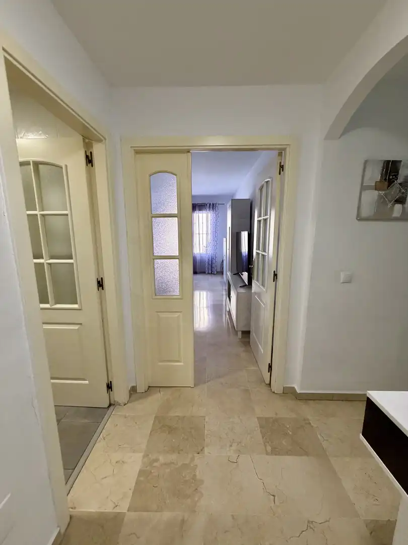 Appartement avec piscine à vendre à Riviera del Sol, imagen 3