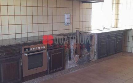 Foto 5 de Casa o xalet en venda a Romero Ortiz, Noia, A Coruña