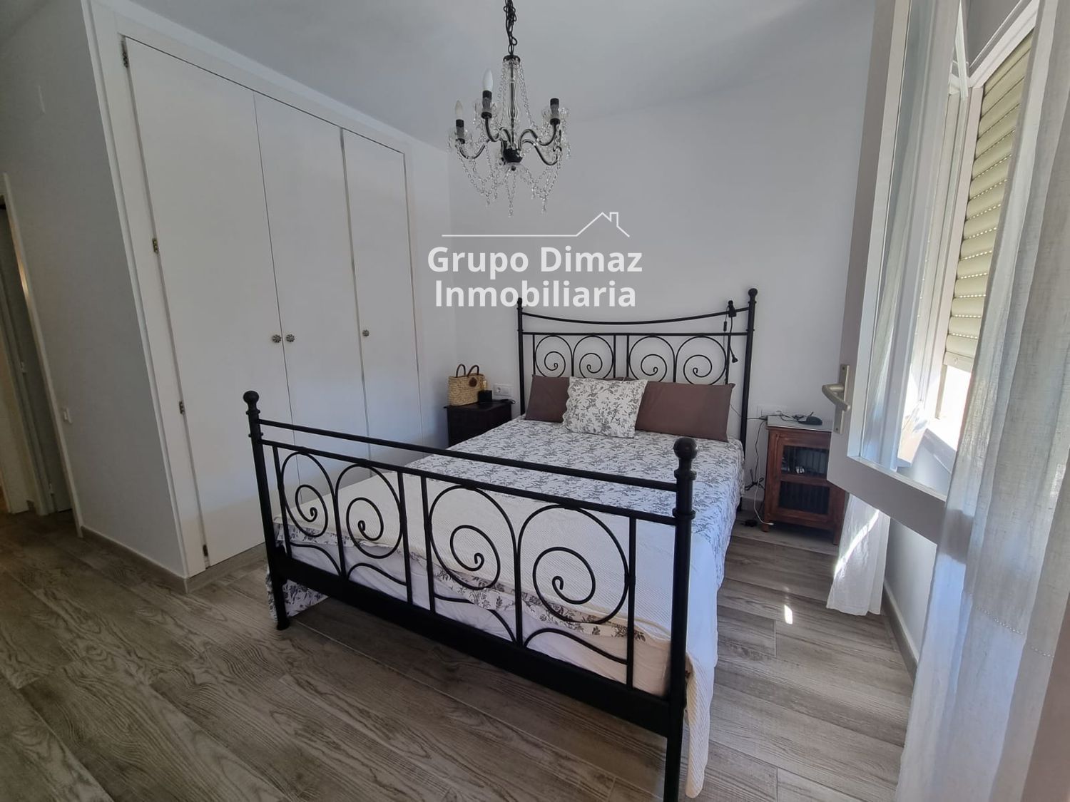 Flat to rent in DE JOAN MARAGALL,, Centre