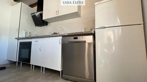 Photo 5 of House or chalet for sale in Martos, Jaén