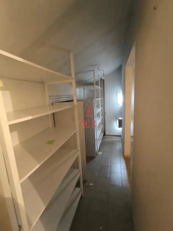 Houses for sale in León Capital   with Heating, Private garden and Terrace