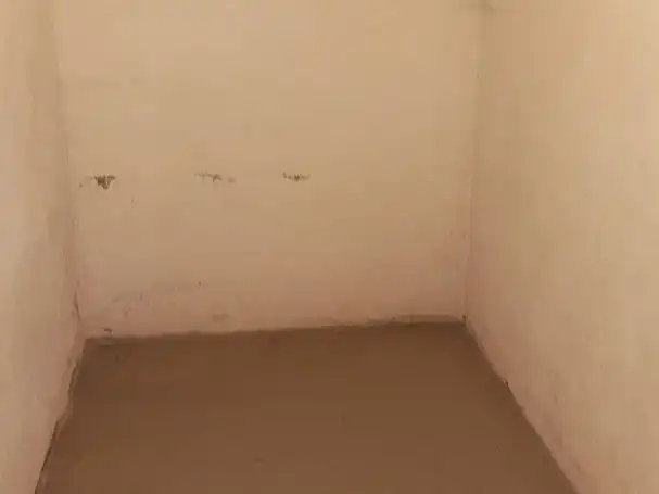 Trastero de alquiler en Siero