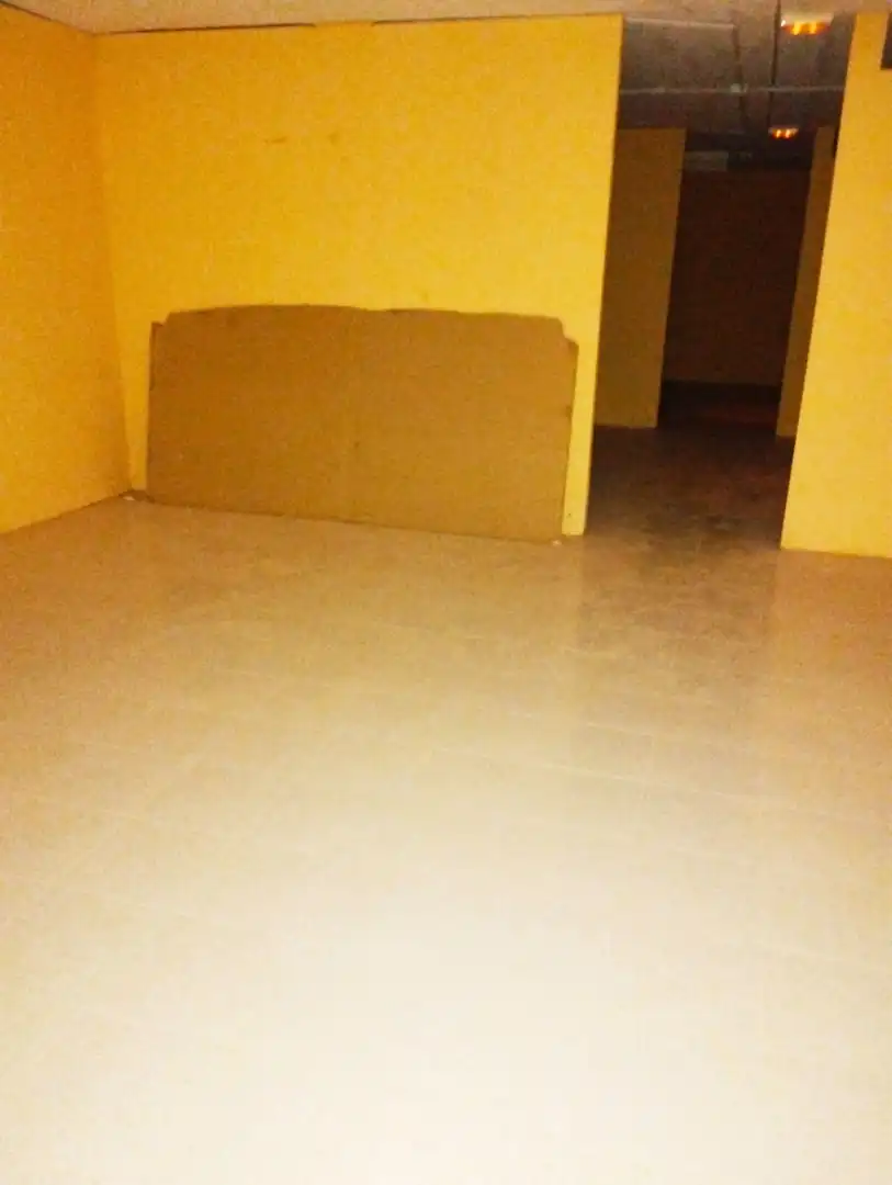 Local comercial en alquiler en Casco Urbano, imagen 9