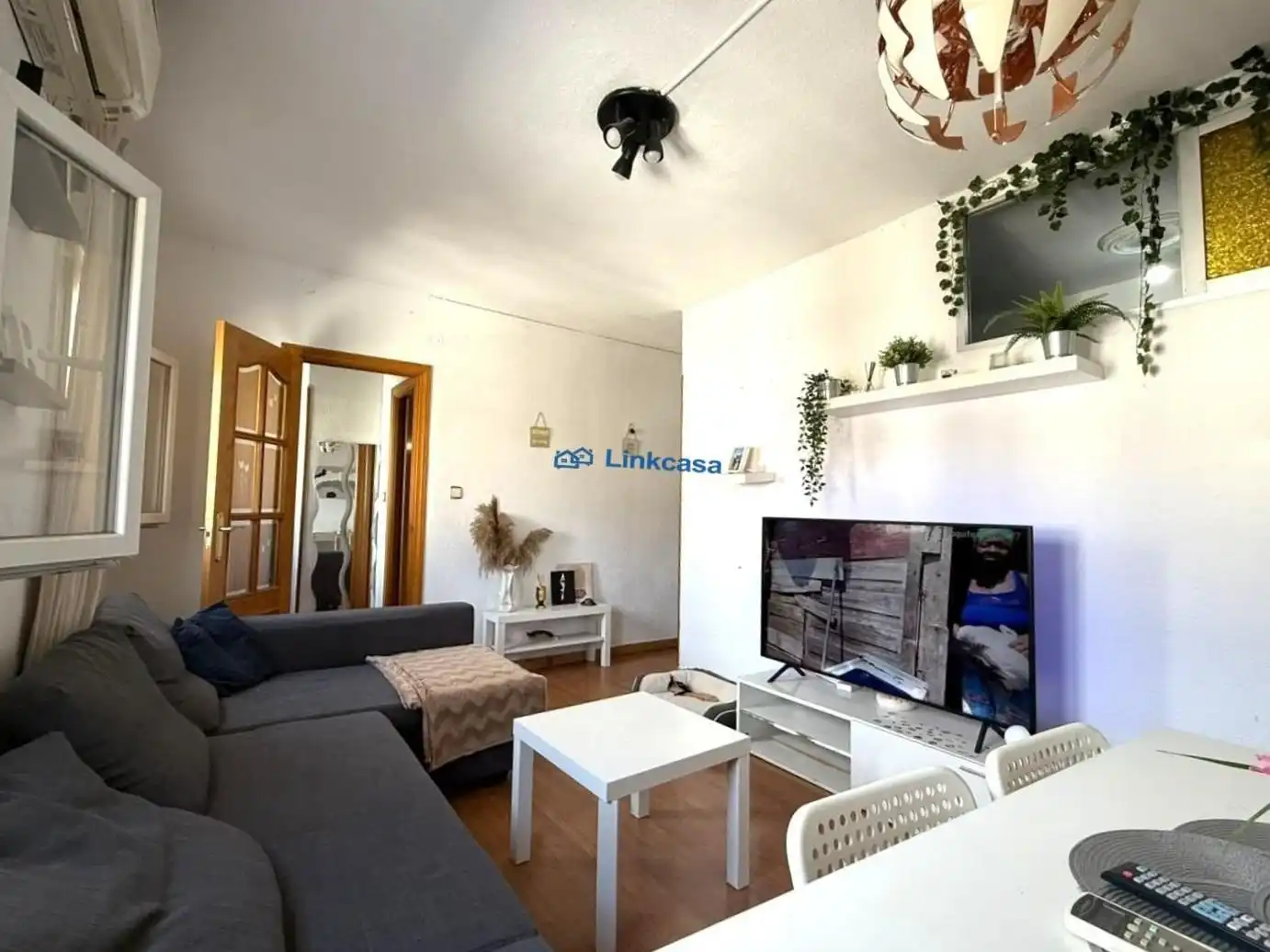 Wohnung zum Verkauf in Calle ESPERANZA MACARENA, imagen 2