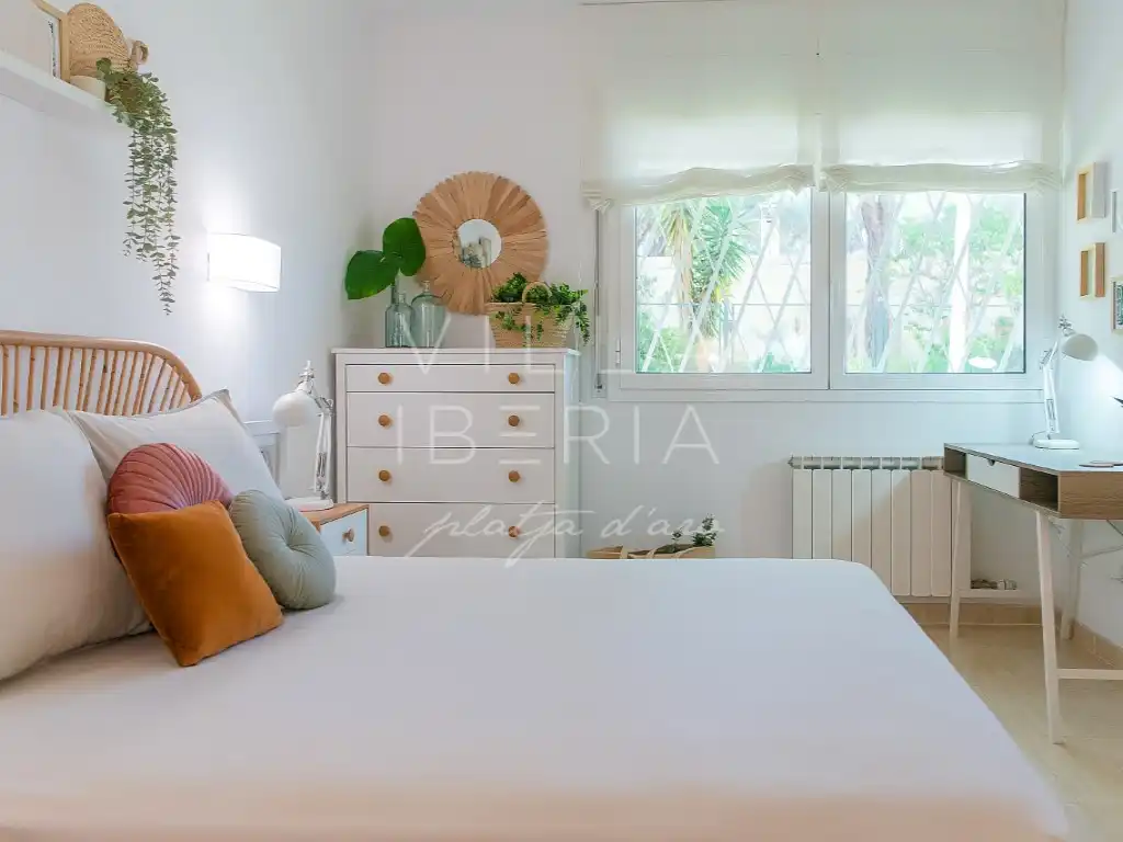 Apartament amb terrassa en venda a Calle Punta Prima 5, imagen 13