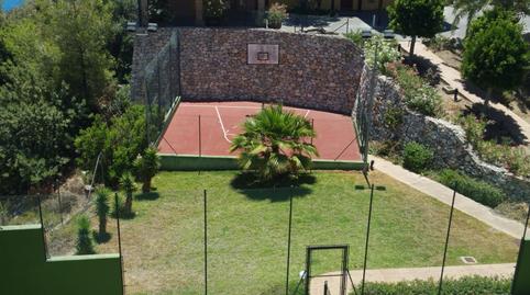 Photo 2 of Apartment for sale in Los Cármenes - Cerro Gordo, Granada