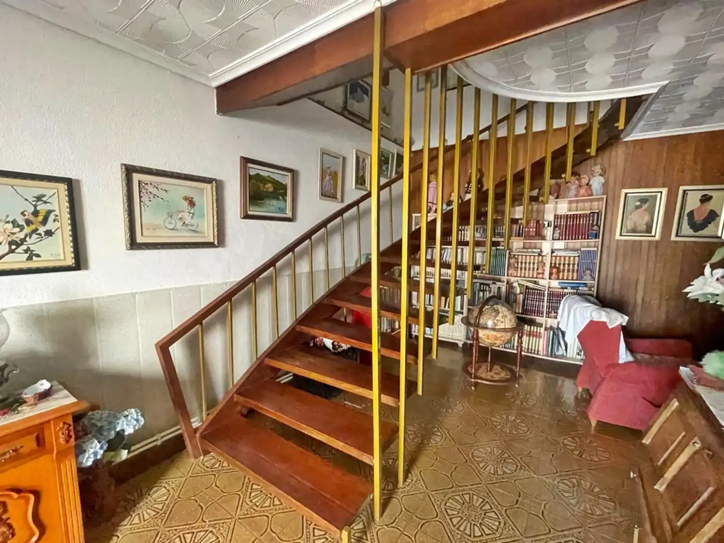 Casa o chalet en venta en Piélagos con Calefacción, Terraza y Trastero