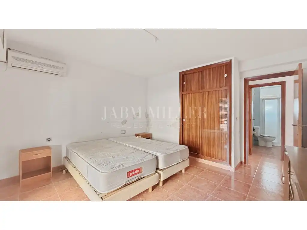 Habitación de Planta baja en venta en Elche / Elx