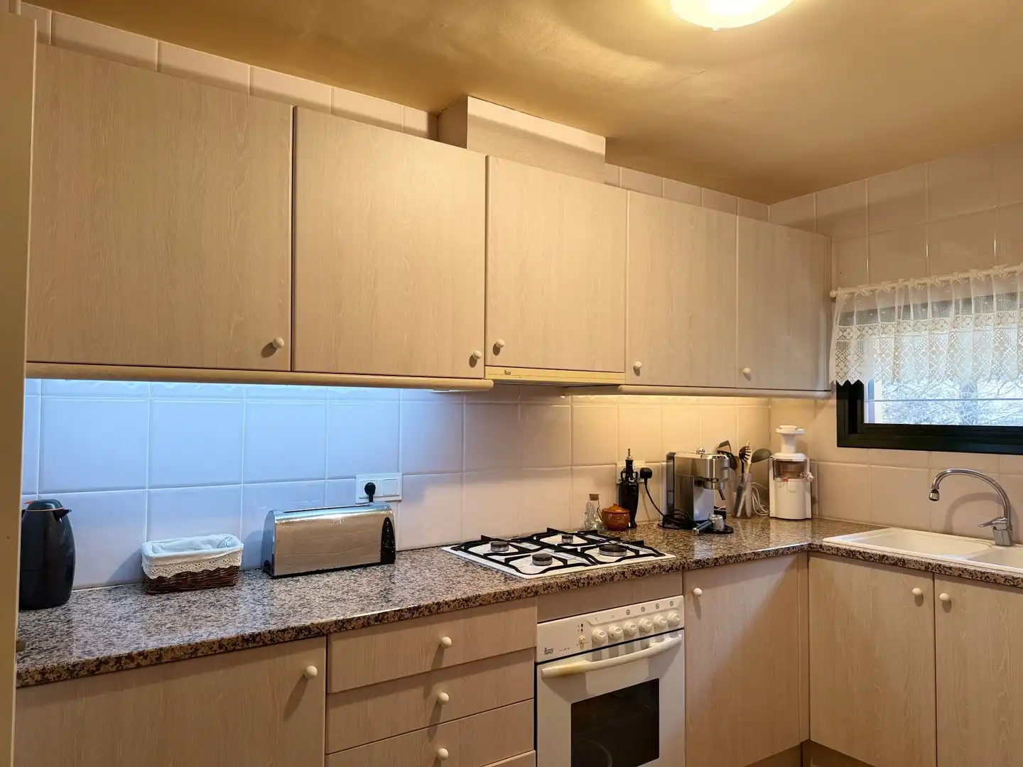 Casa con piscina in vendita a Canigó, imagen 19