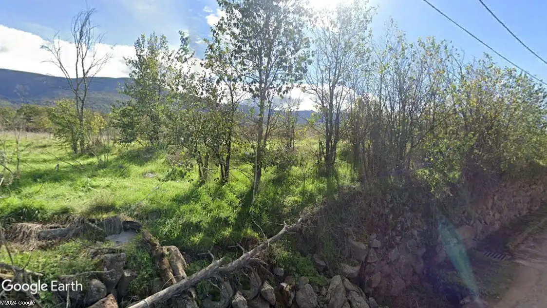 Terreni e lotti in vendita a Piedrahíta, imagen 2