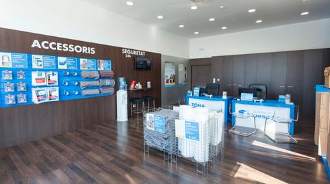 Photo 2 of Box room to rent in Carrer Rioja, 10, Casablanca, Barcelona