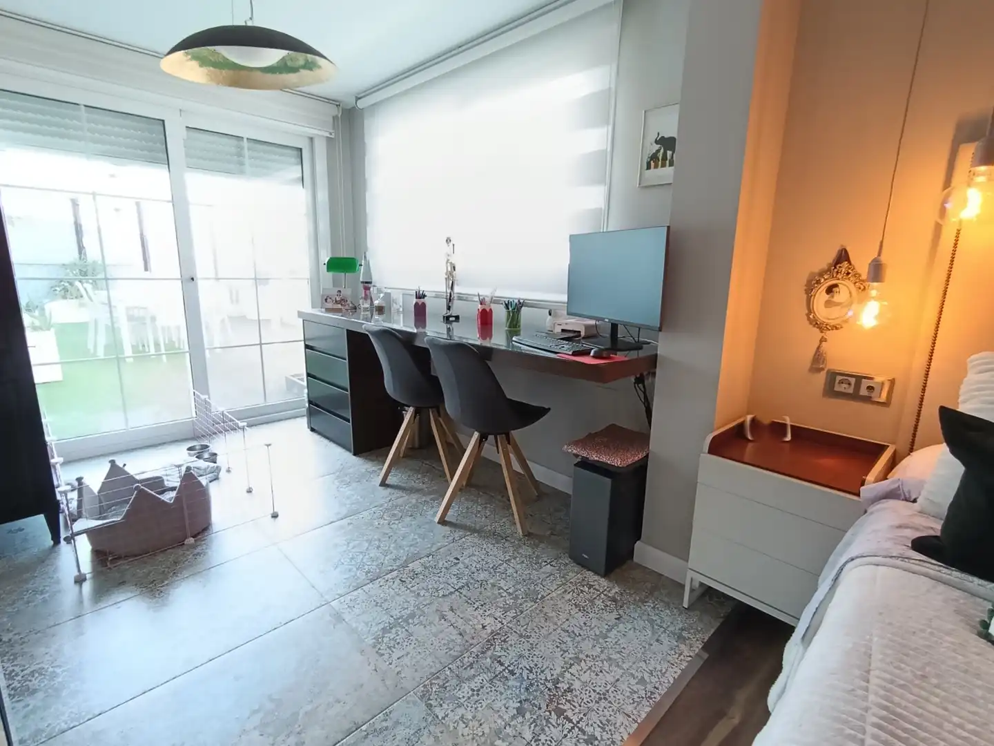 Ático en venta en Totana con Parquet