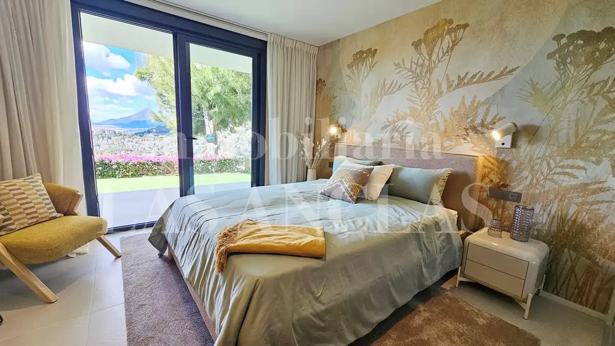 Maison à vendre à Altea Hills, imagen 14