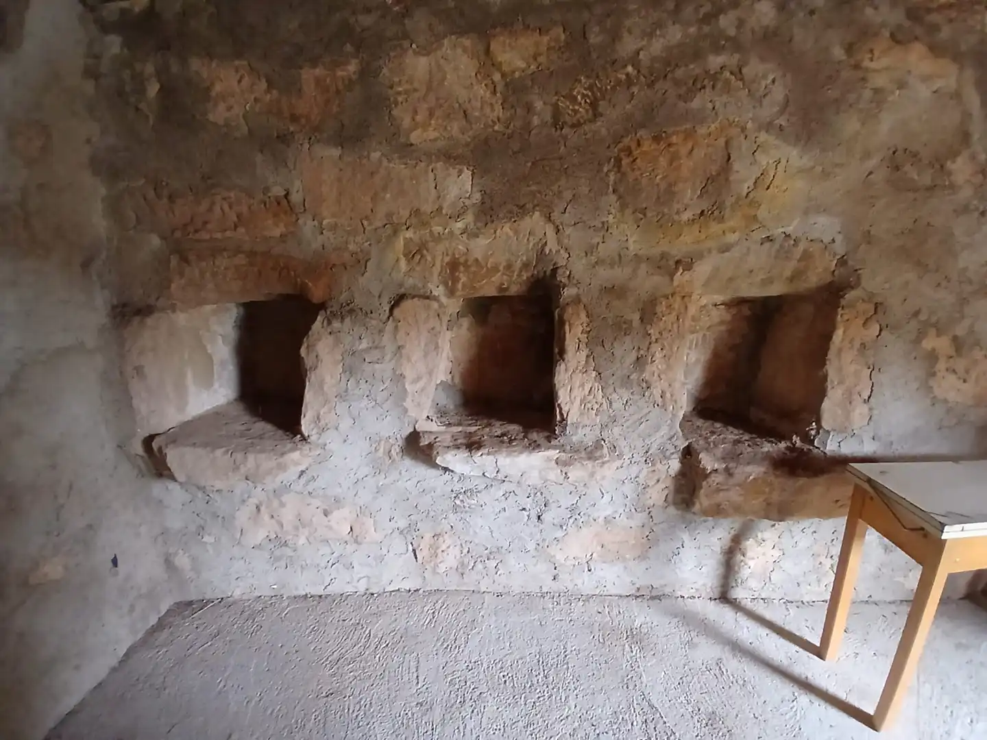 Terreno rustico in vendita a La Fresneda, imagen 3