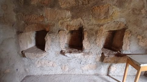 Finca rústica con maset en la Fresneda, immagine 3