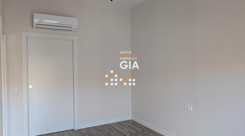 Photo 5 of Flat for sale in Carrer de Pompeu Fabra, 4, Agramunt, Lleida