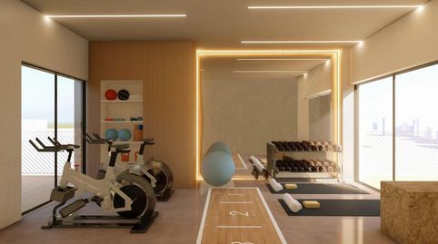 Magníficos apartamentos  Villajoyosa, imatge 3