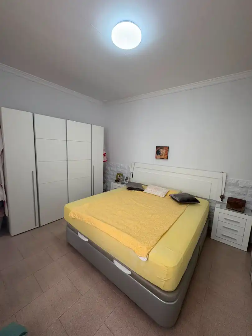 Casa en venta en Centro, imagen 24