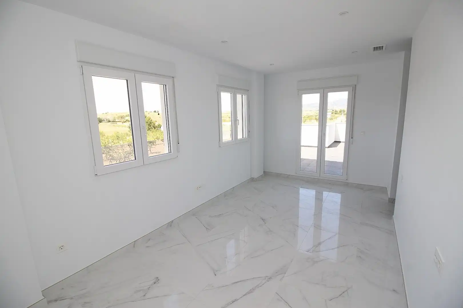 Chalet en venta en El Pinós / Pinoso, imagen 17