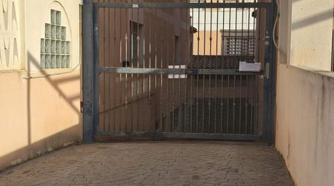 Photo 3 of Garage for sale in Calle Calle de Canarias, Monte y Mar, Santa Pola