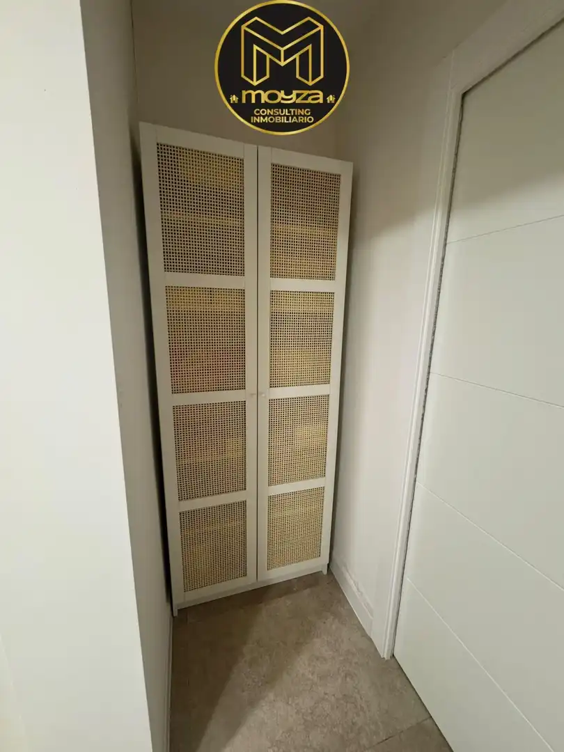 Villa in vendita a Puente Jontoya - Puente de la Sierra - El Arroyo, imagen 19