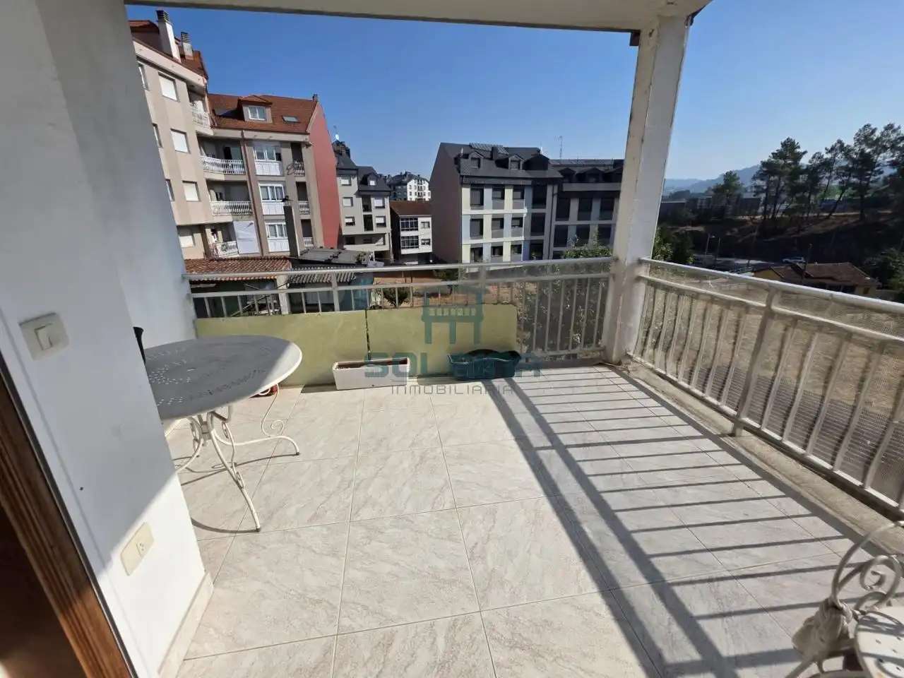 Haus mit Garten zum Verkauf in Barbadás, imagen 3