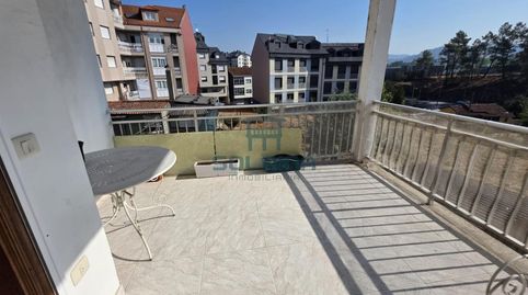 Imatge 3 de l'anunci