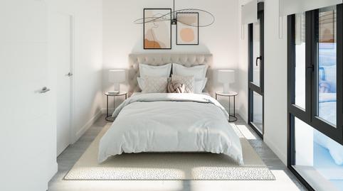 Foto 4 de Casa adosada en venda a Barrio del Centro, Cádiz