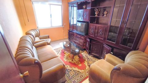 Foto 3 de Piso en venta en Avenida de Gijón, Versalles, Avilés