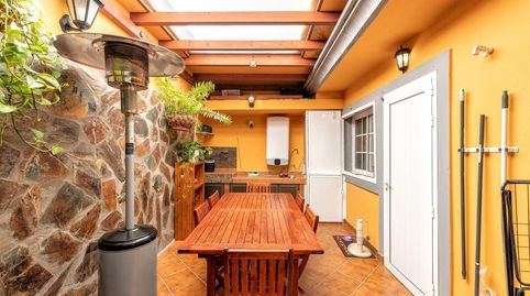 Photo 3 of Detached homes for sale in Calle Helice, Castillo del Romeral - Juan Grande, San Bartolomé de Tirajana