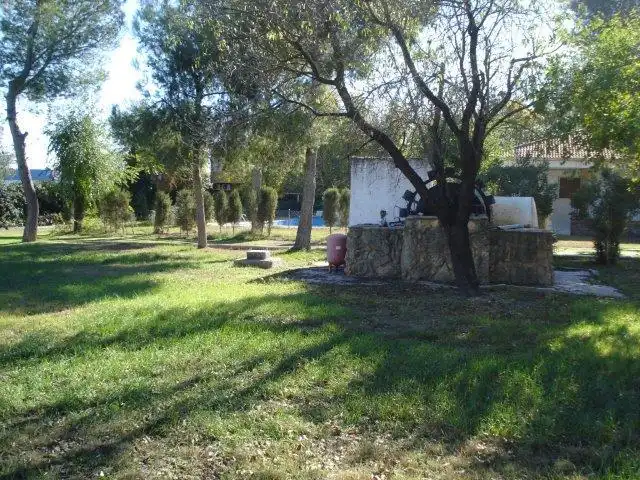 Xalet en venda a DISEMINADO, imagen 3