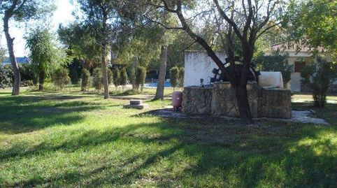 Solvia Inmobiliaria  Chalet independiente Almagro, imatge 3