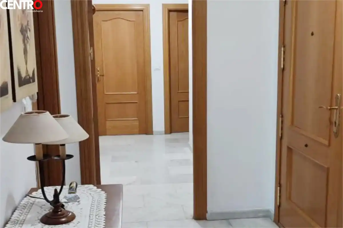 Piso con piscina en venta en Calle Periodista Alberto Machado Cayuso, imagen 14