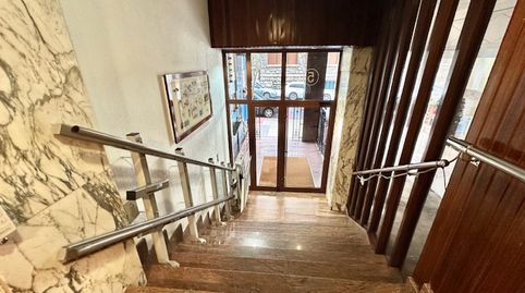 Foto 3 de Piso en venta en Calle República Argentina, Centro, Castro-Urdiales