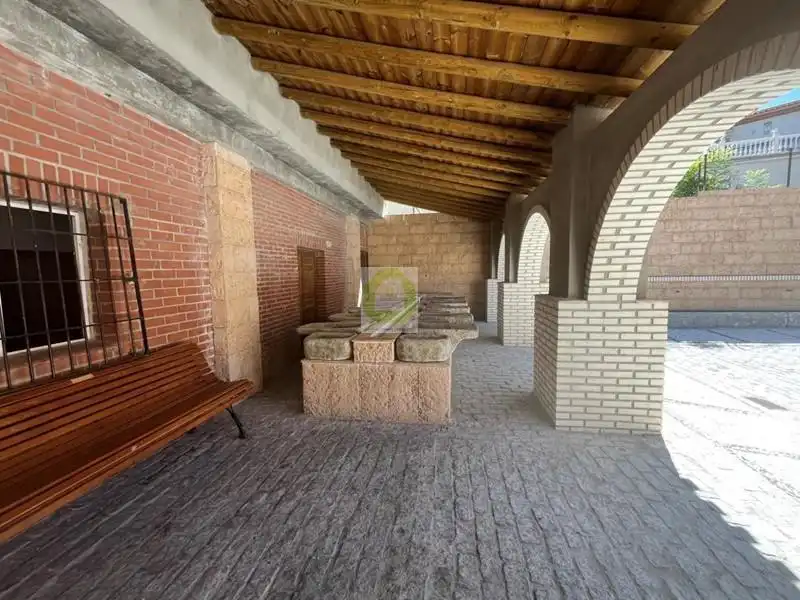Haus zum Verkauf in Jaen, imagen 8