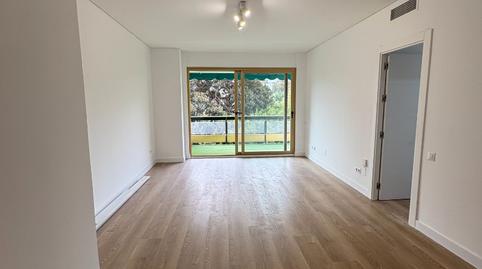 Photo 4 of Flat for rent in Paseo Reding, La Malagueta - Monte Sancha, Málaga Capital