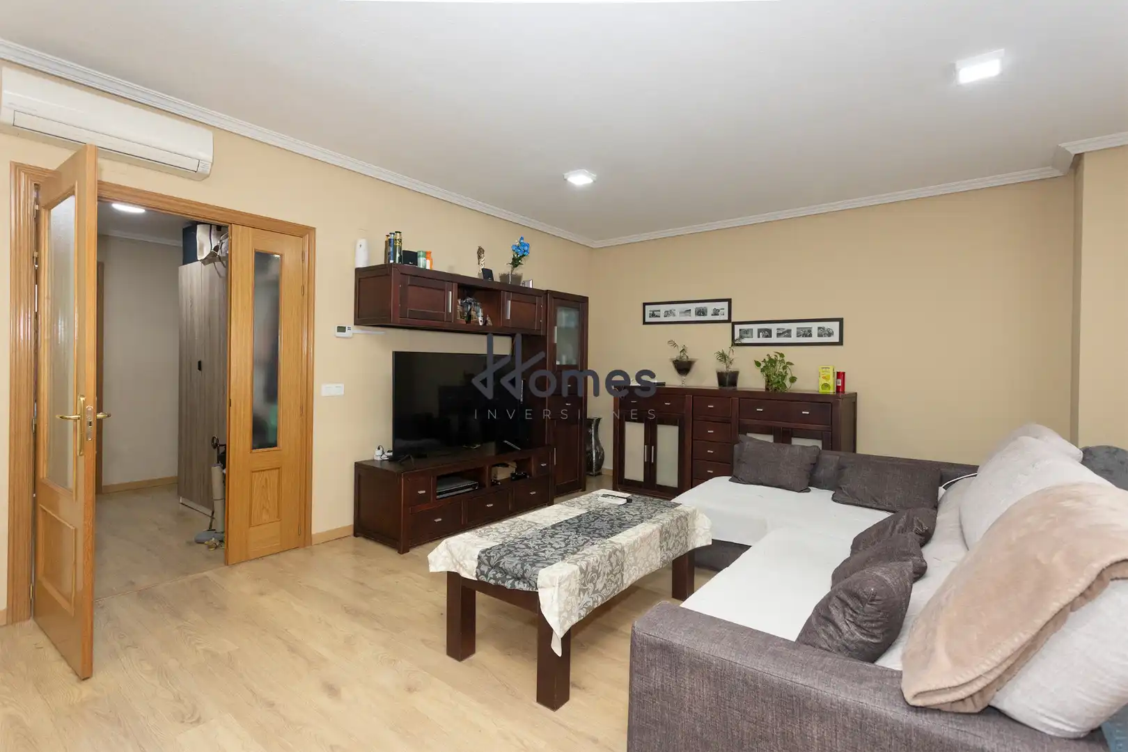 Appartement avec piscine à vendre à Avenida Jornaleros, imagen 19