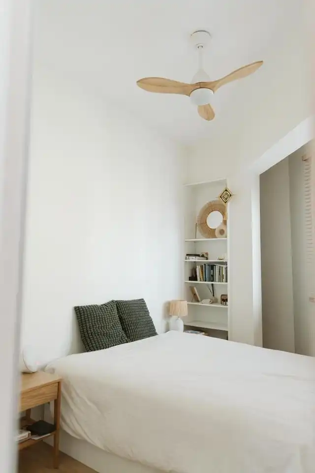 Living room of Attic for rent in Las Palmas de Gran Canaria  with Air Conditioner, Terrace and Furnished