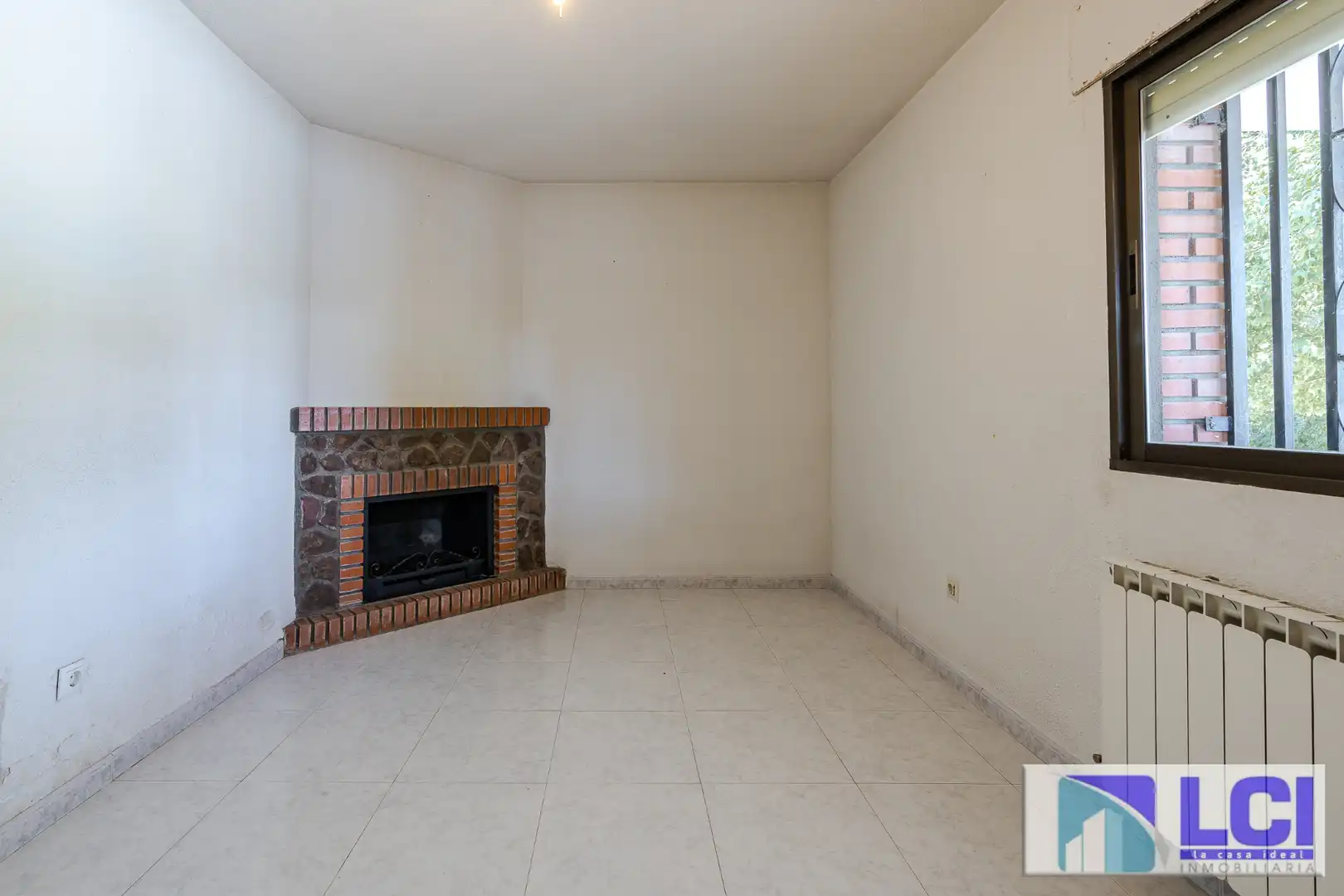 Casa o chalet en venta en Villalbilla con Calefacción, Jardín privado y Terraza