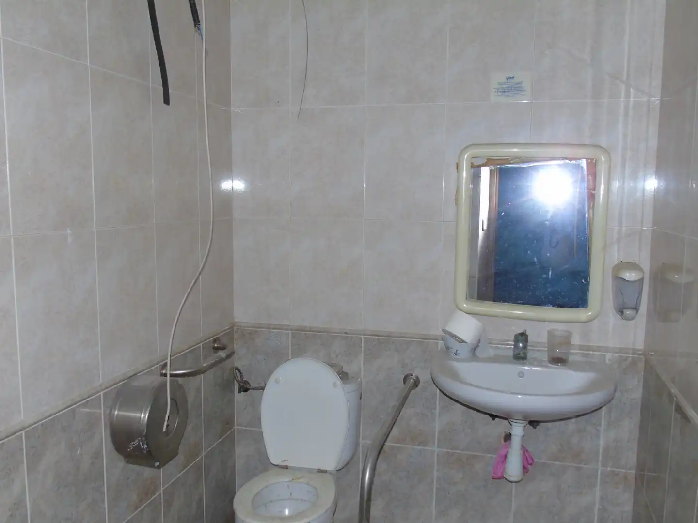Local comercial en venda a Calle Sevilla 14, imagen 18
