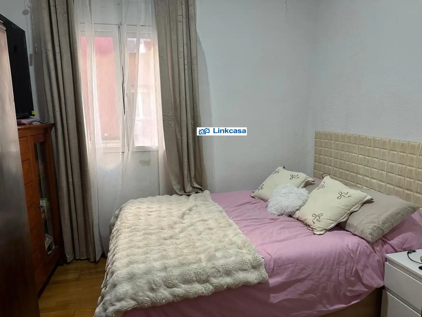 Piso en venta en EMPERATRIZ ISABEL, San Isidro