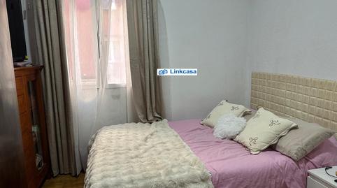 Photo 5 of Flat for sale in  Emperatriz Isabel, San Isidro,  Madrid Capital