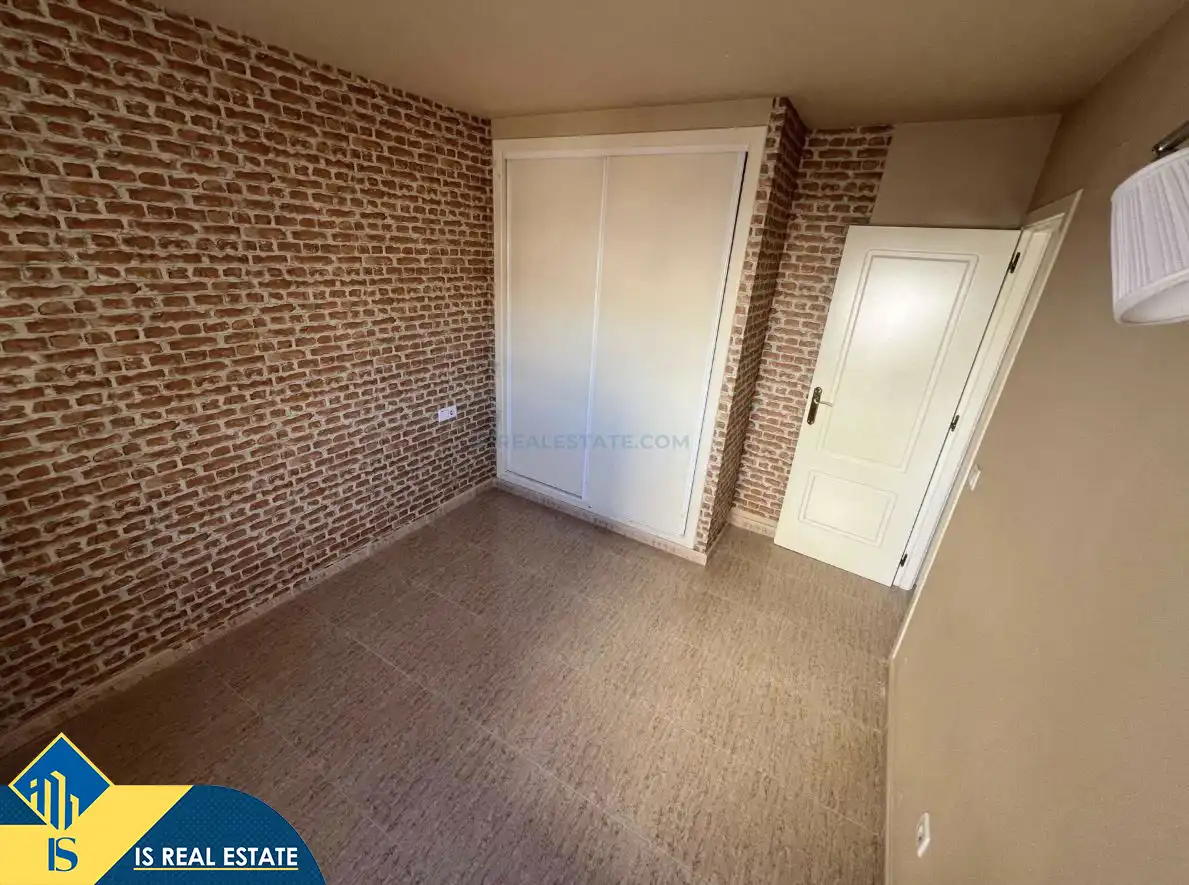 Apartment zum Verkauf in Centro, imagen 11